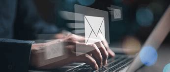 MailServe: India’s Secure Business Email Features