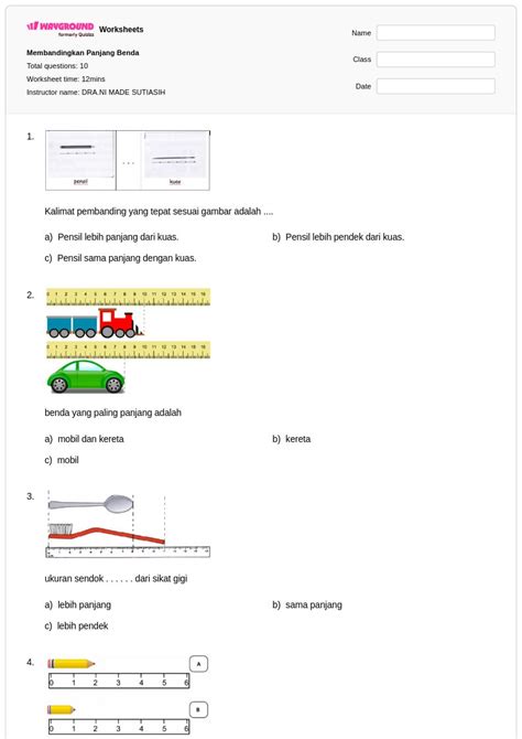 Image result for Types of Rank Function in SQL