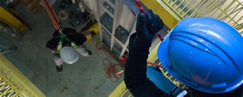 Image result for Honeywell Fall Protection Systems