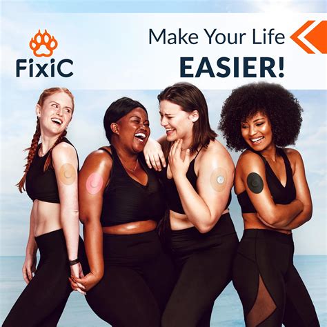 Fixic Freestyle Adhesive Patches - Waterproof India | Ubuy