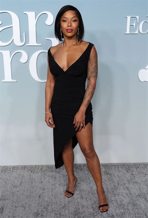 Brittany S. Hall – “Dear Edward” TV Series Premiere in Los Angeles 01 ...