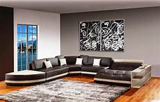 Accent Wall Colors For Living Room by Best Paint Color For Accent Wall In Living Room Accent Wall Colors For Living Room