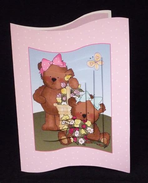 Levitating Cards Tutorial 的图像结果