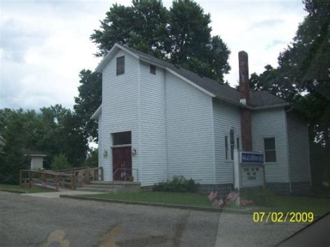 Wallace Tourism: All You Need to Know Before You Go (2025)