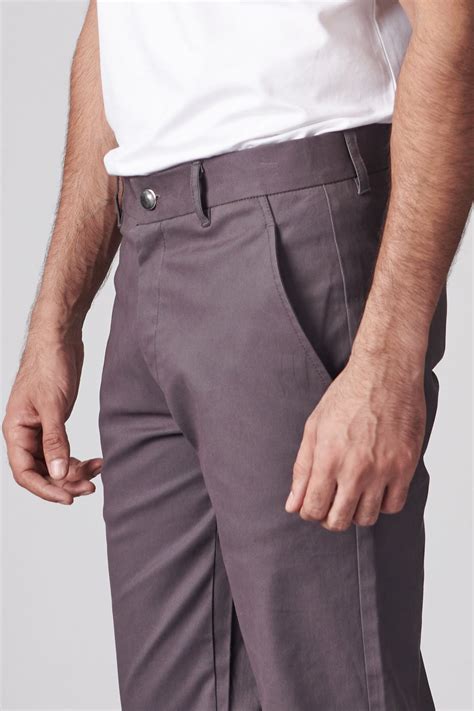 Buy Heavyweight Jogger for Men | Men’s Heavyweight Joggers | Beyours