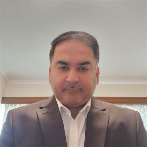 Ahsan - Microsoft Excel teacher - ₹3503/h