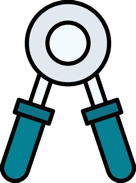 Image result for Grip in HTML