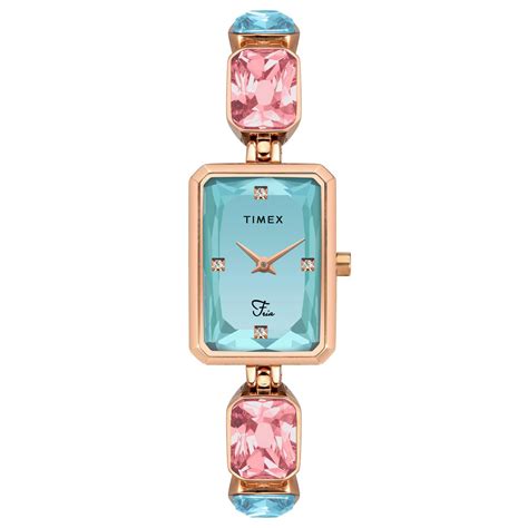 Timex Watches India - Buy Stylish Watches Online At Just Watches