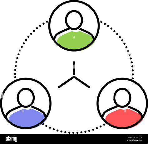 Communication Strategy Human Symbol 的图像结果