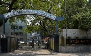 Ex-Vasai-Virar Civic Body Chief, Builders Arrested In Construction Scam ...