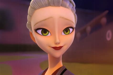 Image result for Dragon Ball Devolution Download PC