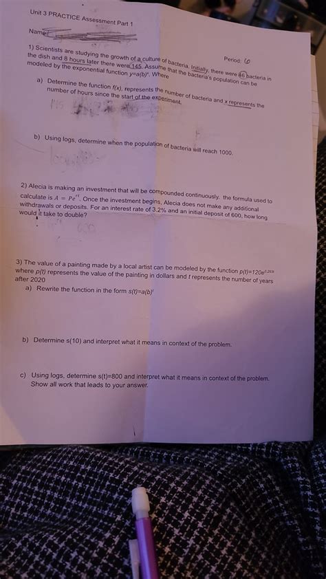 Image result for Homework Help Algebra 2