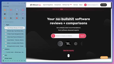 Rezultat imagine pentru System Browser