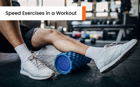 Image result for Speed Test Exercise