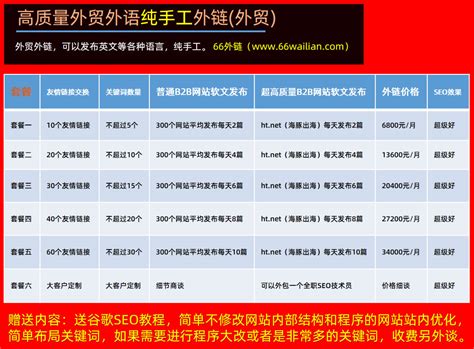 利来链板官方网站地址_利邦国际品牌有限公司