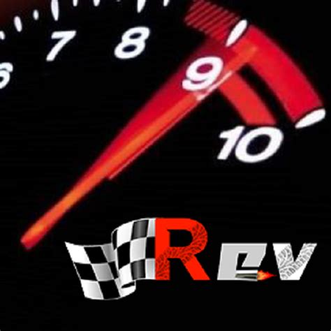 REV - Car Quiz - App on Amazon Appstore