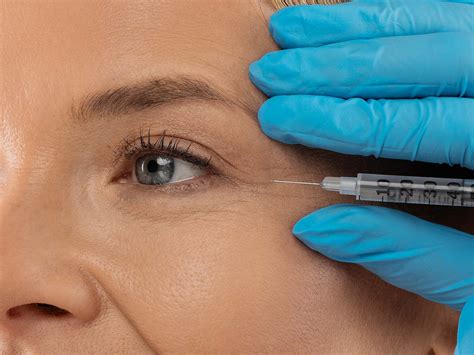 Image result for Botox Injection Techniques