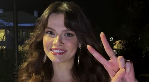 Raste interesovanje za novu tursku seriju Senden Once | Pre tebe ...