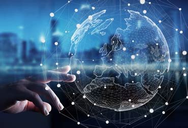 Cybersecurity Training for Higher Education Institutes | ICT Academy ...