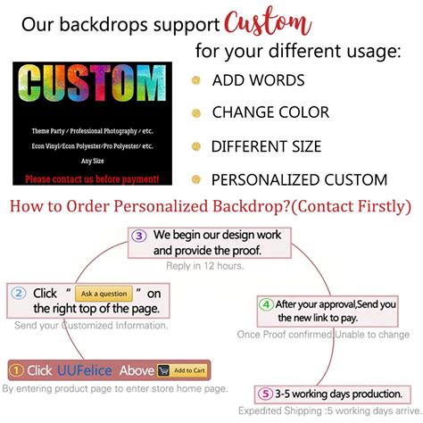 Allenjoy 84x60inch Cartoon Dinosaur Theme Backdrop Wild Forest Sunshine ...