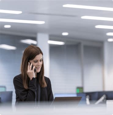 Asset Strategy and Reliability (Engineering) | Anglo American