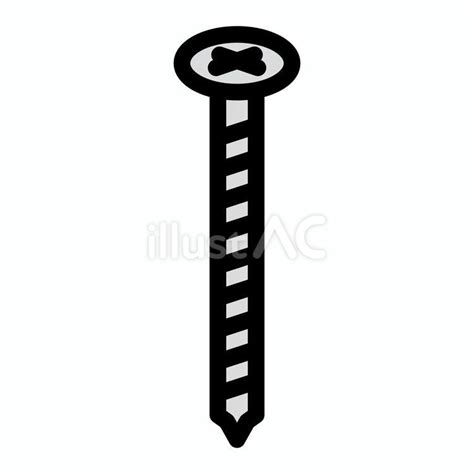 Image result for Python Teddy Code