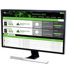 Amazon.in: Buy Seagate Barracuda Q5 SSD 1TB up to 2400 MB/s - Internal ...