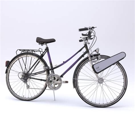 Inventions 2020 的图像结果