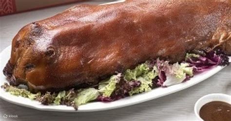 【2023 CNY Deal】Eagle's Garden by Hilton Garden Inn Hong Kong Mongkok ...