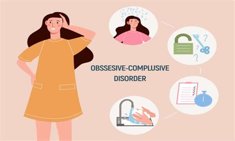 Obsessive Compulsive Behavior 的图像结果