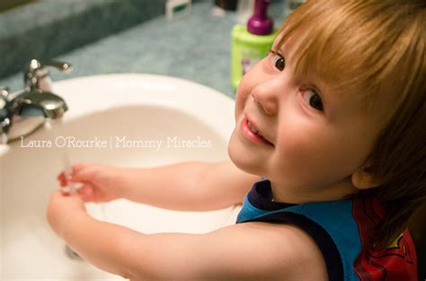 Image result for Hand Washing Video Fun