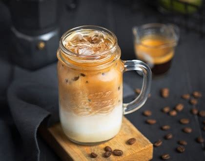 Chenna Poda Recipe | How to Make Chenna Poda - Nestle Professional