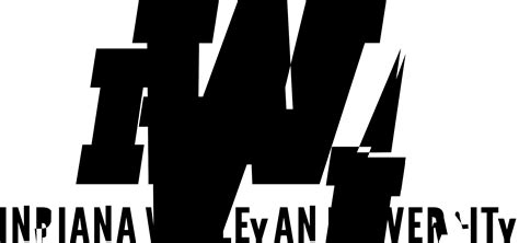 Indiana Wesleyan University Athletics Announces Seven-Figure, Multi ...