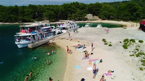 EUFEMIJA & Boat Sv. JOSIP (Restoran) - Kampor