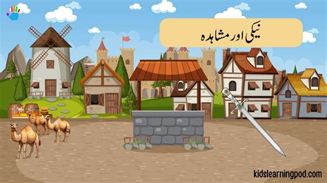 What is Integrated Math? A Comprehensive Guide – Kids Learning Pod