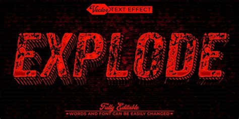 Image result for Shade Exploded Text