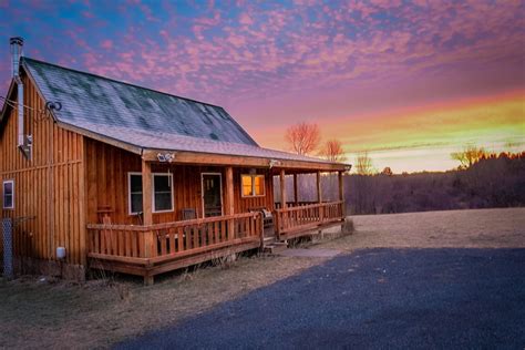 Oneida Lake Vacation Rentals & Homes - New York, United States | Airbnb