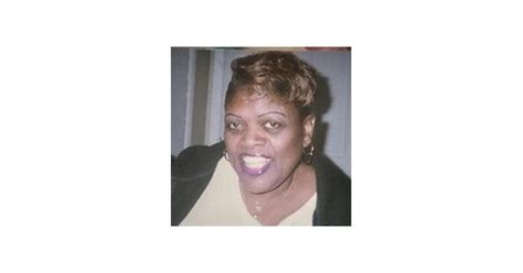 Carolyn Louise "Muff" Latham Obituary (2025) - Louisville, KY - A. D ...