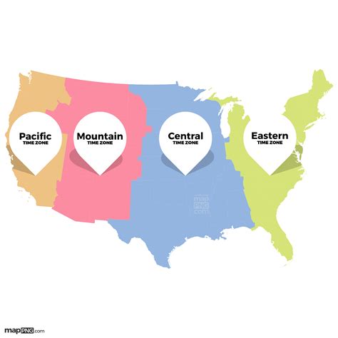 Nashville Time Zone