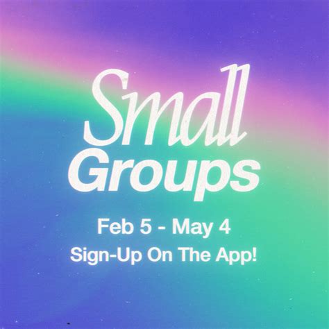 Archives: Highlights | Miami Vineyard