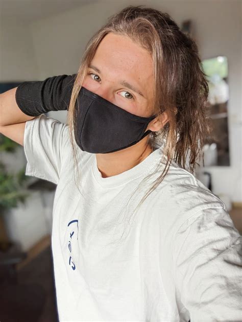 F1nn5ter onlyfans leak new porn video : r/FemboySafeSpace