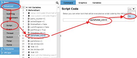 Image result for Ur Script Programmimg