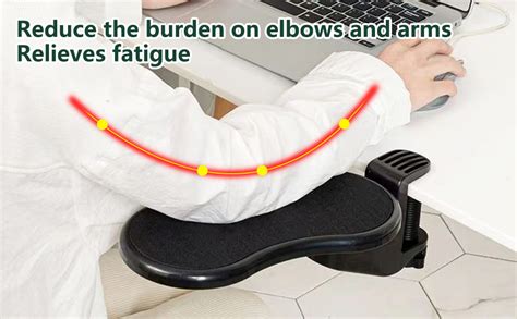 Computer Base Support 的图像结果