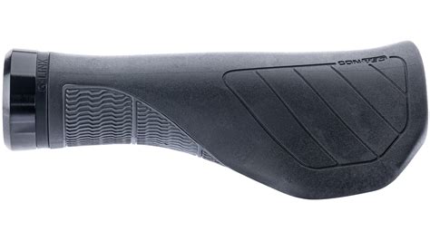 CONTEC G-Link - Ein System, alles im Griff.