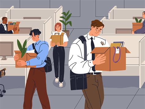 TCS Layoffs: Conserving margins or sign of a bigger IT slowdown?