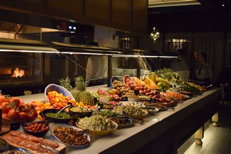 Fogo De Chao Meaning In English