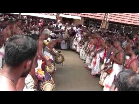 Puthur-Vela - JungleKey.in Image
