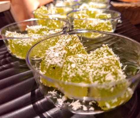 The Buffet At Asian Kitchen Was Just Magical, Drop By This Place Now | LBB