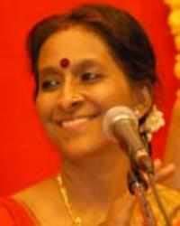 Nowadays, tech makes learning music easier