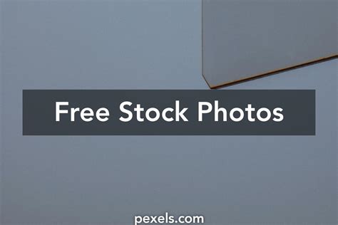 Ott Download 的图像结果